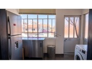 Apartamento T3 - Torres Novas, Torres Novas, Santar�m - Miniatura: 1/9