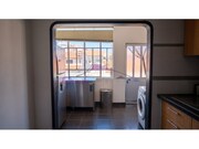 Apartamento T3 - Torres Novas, Torres Novas, Santar�m - Miniatura: 2/9