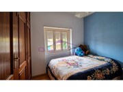 Apartamento T3 - Torres Novas, Torres Novas, Santar�m - Miniatura: 3/9