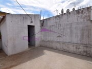 Apartamento T3 - Torres Novas, Torres Novas, Santar�m - Miniatura: 4/9