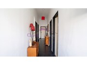 Apartamento T3 - Torres Novas, Torres Novas, Santar�m - Miniatura: 6/9