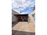 Apartamento T3 - Torres Novas, Torres Novas, Santar�m - Miniatura: 7/9