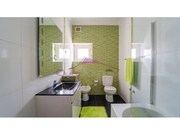 Apartamento T3 - Torres Novas, Torres Novas, Santar�m - Miniatura: 8/9