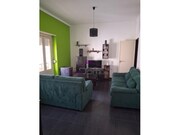 Apartamento T3 - Torres Novas, Torres Novas, Santar�m - Miniatura: 9/9