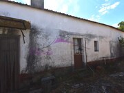 Moradia T2 - Brogueira, Torres Novas, Santar�m - Miniatura: 2/9