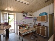 Moradia T2 - Brogueira, Torres Novas, Santar�m - Miniatura: 5/9