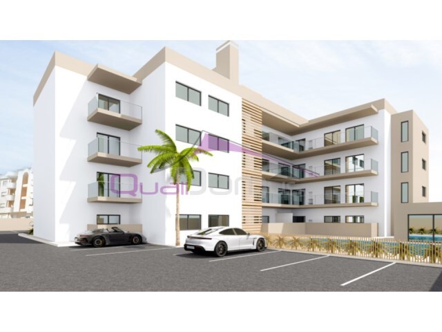 Apartamento T5 - Nossa Senhora de F�tima, Entroncamento, Santar�m - Imagem grande