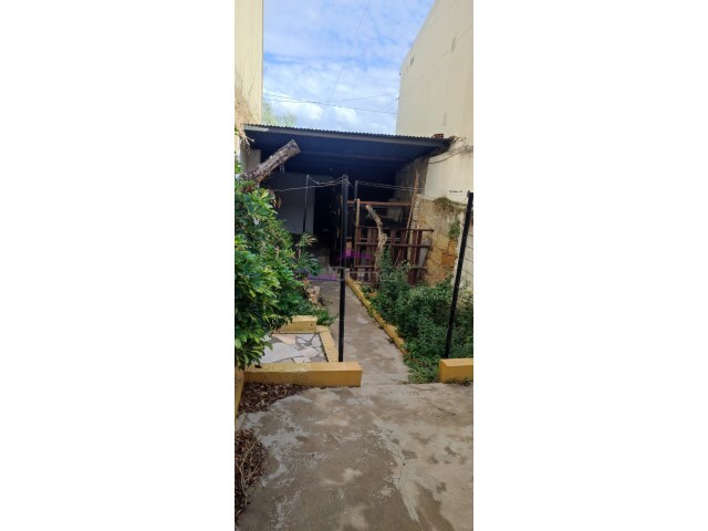 Moradia T3 - Pernes, Santar�m, Santar�m - Imagem grande
