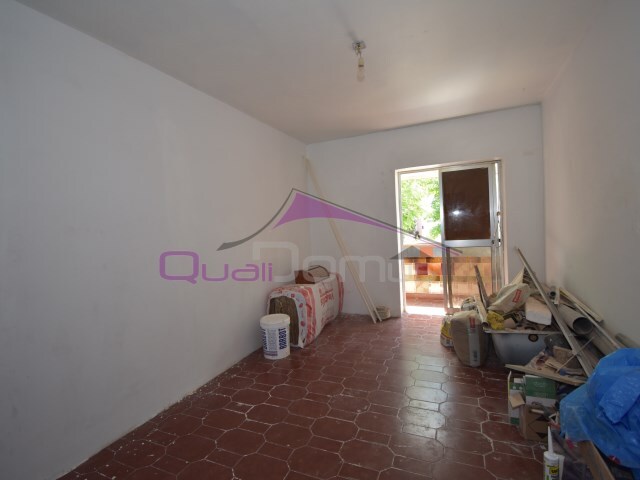 Apartamento T2 - Nossa Senhora de F�tima, Entroncamento, Santar�m - Imagem grande