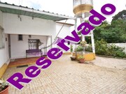 Moradia T4 - Riachos, Torres Novas, Santar�m