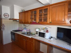 Apartamento T2 - Abrantes, Abrantes, Santarm