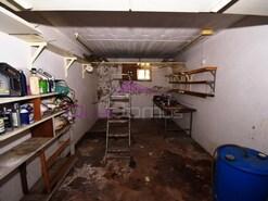 Garagem - Nossa Senhora de Ftima, Entroncamento, Santarm
