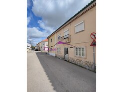 Moradia - Torres Novas, Torres Novas, Santarm