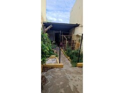 Moradia T3 - Pernes, Santar�m, Santar�m