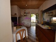 Moradia T1 - Santa Margarida da Coutada, Constncia, Santarm - Miniatura: 7/9