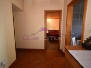 Moradia T1 - Santa Margarida da Coutada, Constncia, Santarm - Miniatura: 9/9