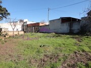 Terreno Urbano - Riachos, Torres Novas, Santar�m - Miniatura: 1/9