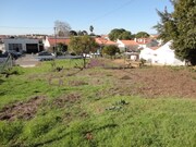 Terreno Urbano - Riachos, Torres Novas, Santar�m - Miniatura: 2/9