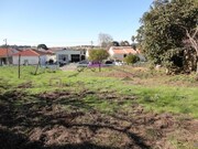Terreno Urbano - Riachos, Torres Novas, Santar�m - Miniatura: 4/9