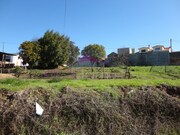 Terreno Urbano - Riachos, Torres Novas, Santar�m - Miniatura: 8/9