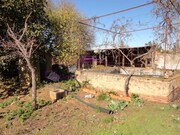 Terreno Urbano - Riachos, Torres Novas, Santar�m - Miniatura: 9/9