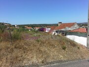 Terreno R�stico - Santa Margarida da Coutada, Const�ncia, Santar�m - Miniatura: 5/6