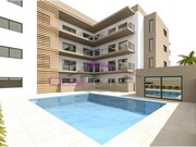 Apartamento T5 - Nossa Senhora de F�tima, Entroncamento, Santar�m - Miniatura: 3/9