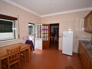 Moradia T3 - Nossa Senhora de Ftima, Entroncamento, Santarm - Miniatura: 4/9