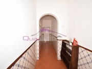 Moradia T3 - Nossa Senhora de Ftima, Entroncamento, Santarm - Miniatura: 5/9