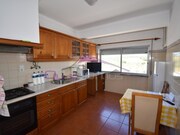 Apartamento T2 - Abrantes, Abrantes, Santarm - Miniatura: 1/9