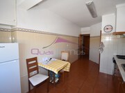 Apartamento T2 - Abrantes, Abrantes, Santarm - Miniatura: 2/9
