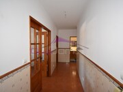 Apartamento T2 - Abrantes, Abrantes, Santarm - Miniatura: 3/9