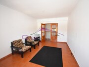 Apartamento T2 - Abrantes, Abrantes, Santarm - Miniatura: 4/9