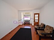 Apartamento T2 - Abrantes, Abrantes, Santarm - Miniatura: 5/9