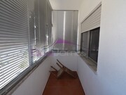 Apartamento T2 - Abrantes, Abrantes, Santarm - Miniatura: 6/9