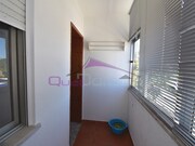Apartamento T2 - Abrantes, Abrantes, Santarm - Miniatura: 7/9