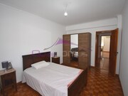 Apartamento T2 - Abrantes, Abrantes, Santarm - Miniatura: 8/9