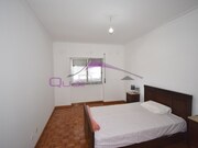 Apartamento T2 - Abrantes, Abrantes, Santarm - Miniatura: 9/9