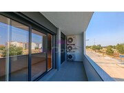 Apartamento - Nossa Senhora de Ftima, Entroncamento, Santarm - Miniatura: 1/7