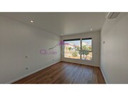 Apartamento - Nossa Senhora de Ftima, Entroncamento, Santarm - Miniatura: 2/7