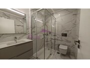 Apartamento - Nossa Senhora de Ftima, Entroncamento, Santarm - Miniatura: 3/7