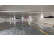 Apartamento - Nossa Senhora de Ftima, Entroncamento, Santarm - Miniatura: 4/7