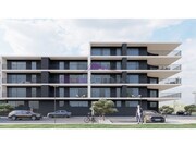 Apartamento T3 - So Joo Baptista, Entroncamento, Santarm - Miniatura: 1/9