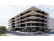 Apartamento T3 - So Joo Baptista, Entroncamento, Santarm - Miniatura: 2/9