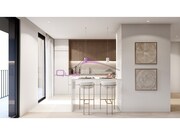 Apartamento T3 - So Joo Baptista, Entroncamento, Santarm - Miniatura: 8/9