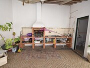 Moradia - Vila Nova da Barquinha, Vila Nova da Barquinha, Santarm - Miniatura: 5/6