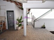 Moradia - Vila Nova da Barquinha, Vila Nova da Barquinha, Santarm - Miniatura: 6/6