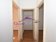 Moradia - Torres Novas, Torres Novas, Santarm - Miniatura: 7/9