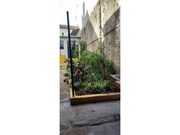 Moradia T3 - Pernes, Santar�m, Santar�m - Miniatura: 1/9