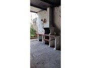 Moradia T3 - Pernes, Santar�m, Santar�m - Miniatura: 2/9